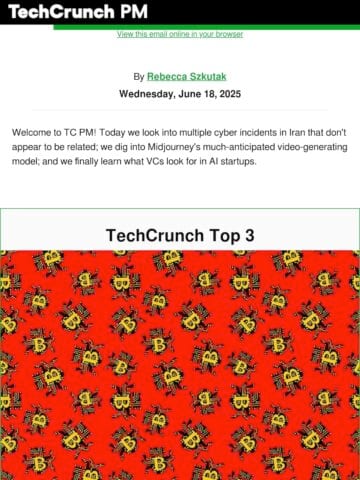 No Thumbnail Set