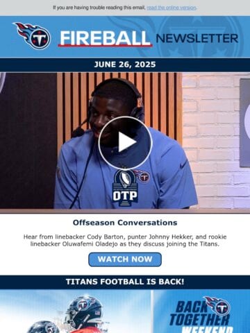 No Thumbnail Set