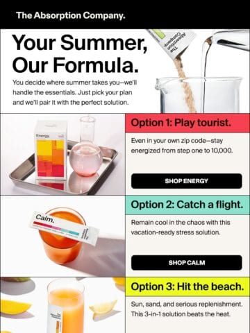 No Thumbnail Set