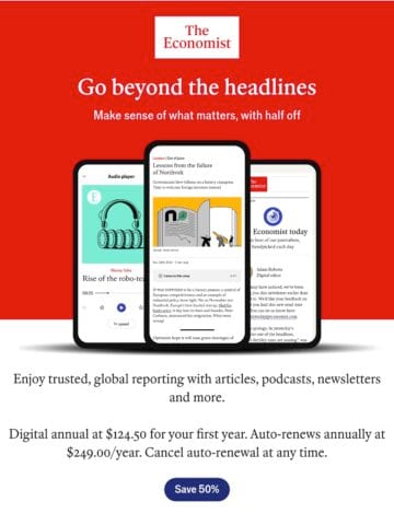 No Thumbnail Set