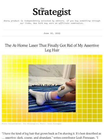 No Thumbnail Set