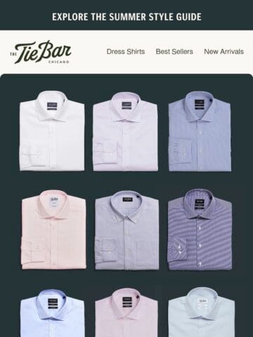 No Thumbnail Set