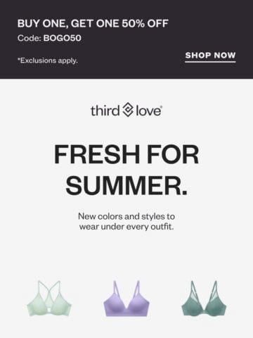No Thumbnail Set