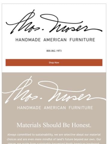 No Thumbnail Set