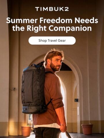 No Thumbnail Set