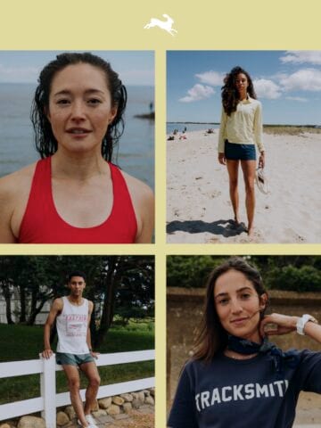 No Thumbnail Set