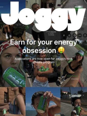 No Thumbnail Set