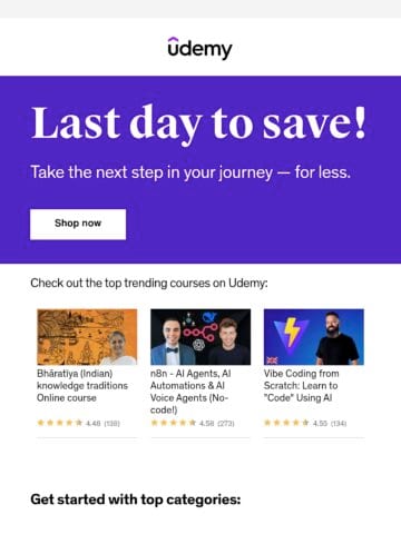 No Thumbnail Set