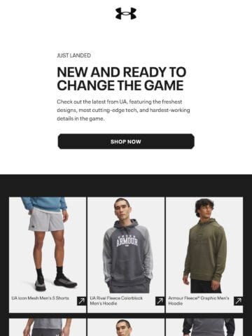 No Thumbnail Set