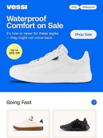 No Thumbnail Set