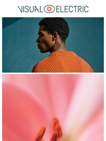 No Thumbnail Set