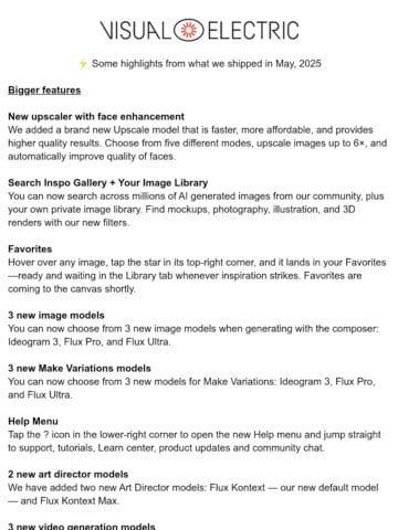 No Thumbnail Set