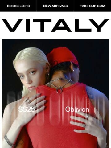 No Thumbnail Set