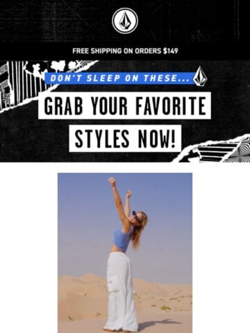 No Thumbnail Set
