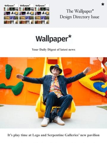 No Thumbnail Set
