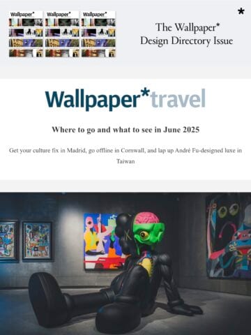 No Thumbnail Set