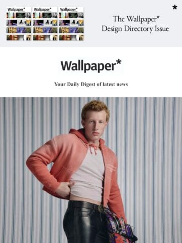 No Thumbnail Set