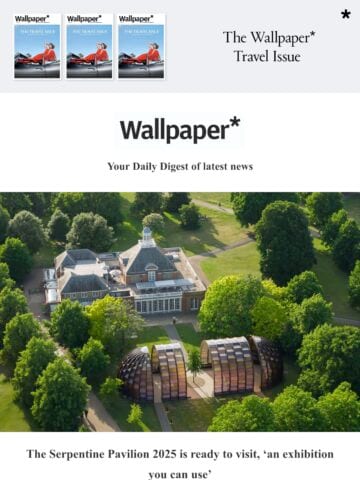 No Thumbnail Set