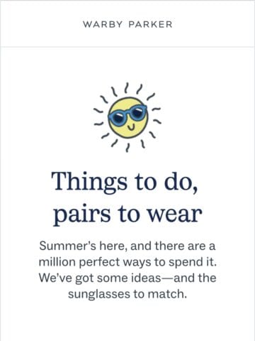 No Thumbnail Set
