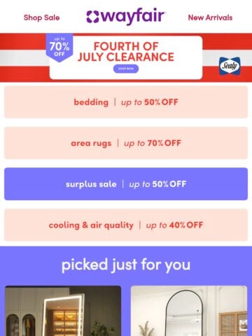 No Thumbnail Set