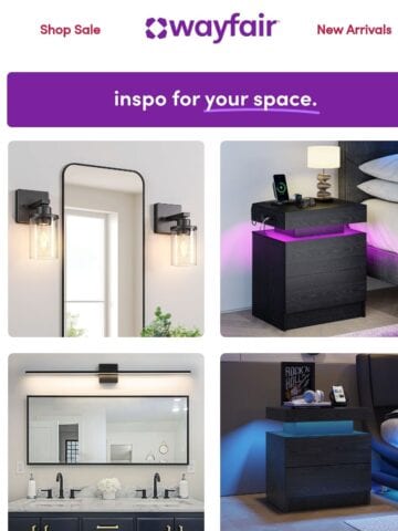 No Thumbnail Set