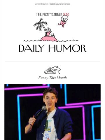No Thumbnail Set
