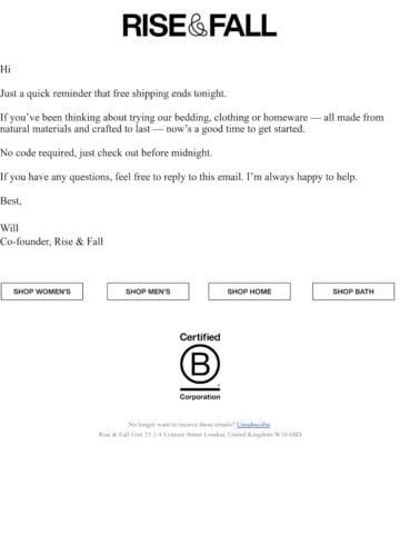 No Thumbnail Set