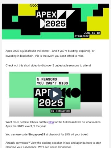 No Thumbnail Set