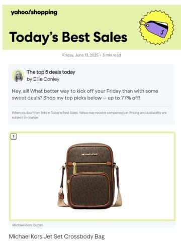 No Thumbnail Set