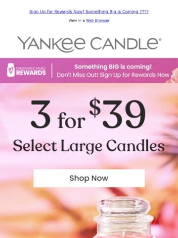 No Thumbnail Set