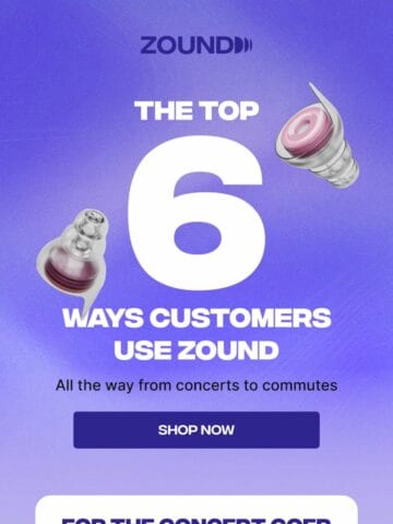 No Thumbnail Set