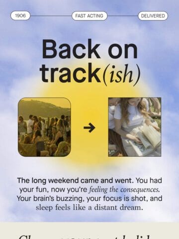 No Thumbnail Set