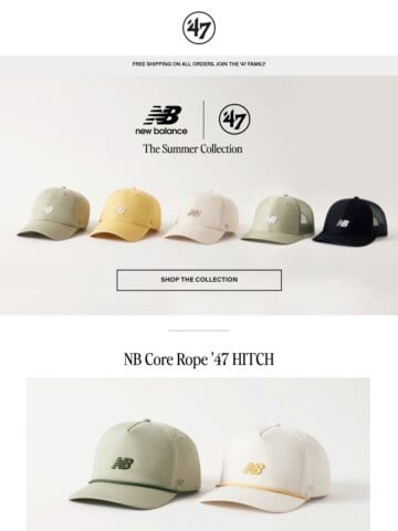 No Thumbnail Set