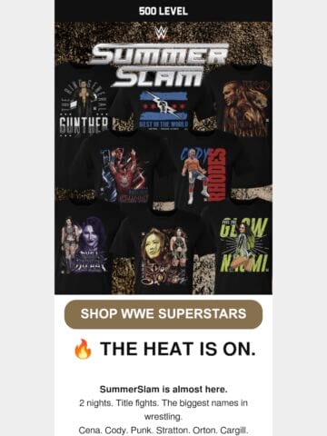 No Thumbnail Set