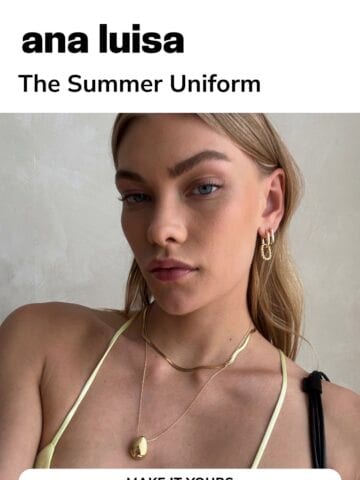 No Thumbnail Set