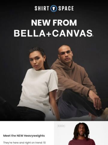 No Thumbnail Set