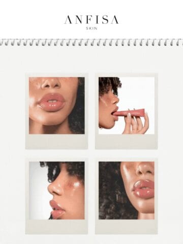 No Thumbnail Set
