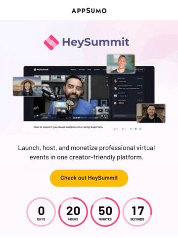 No Thumbnail Set