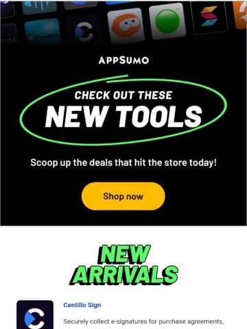 No Thumbnail Set