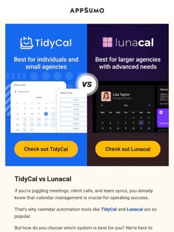 No Thumbnail Set