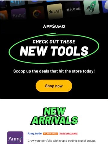 No Thumbnail Set