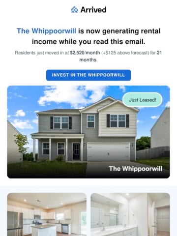 No Thumbnail Set