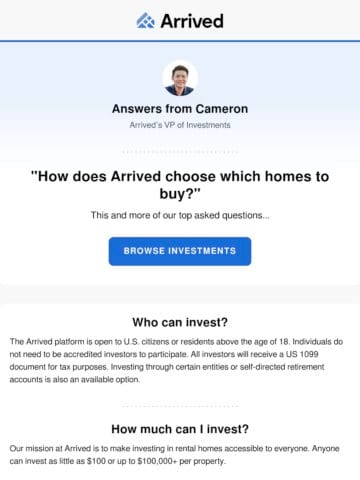 No Thumbnail Set