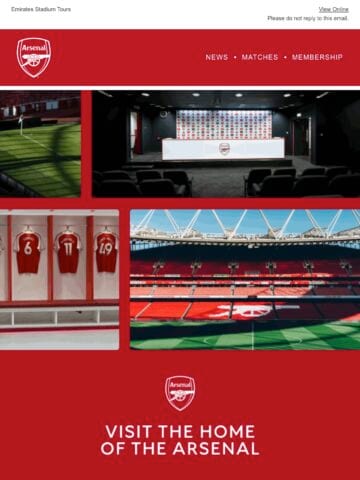 No Thumbnail Set