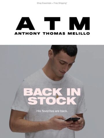 No Thumbnail Set