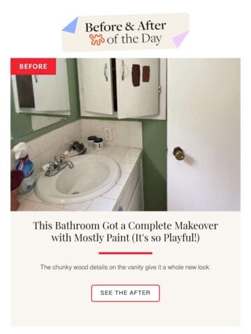 No Thumbnail Set