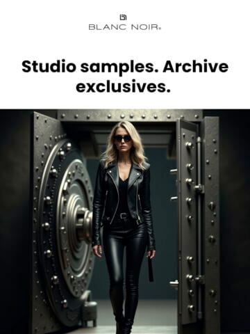 No Thumbnail Set