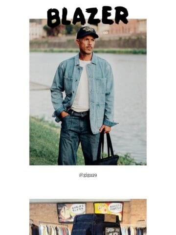 No Thumbnail Set