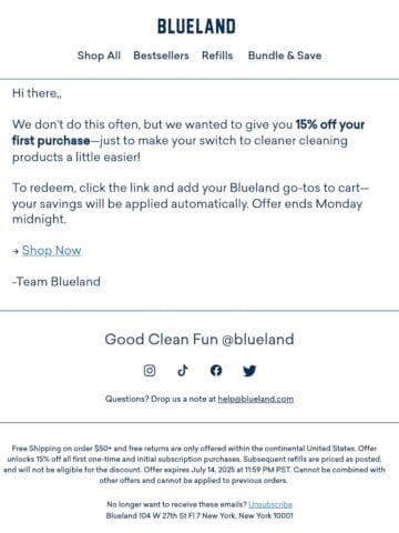 No Thumbnail Set