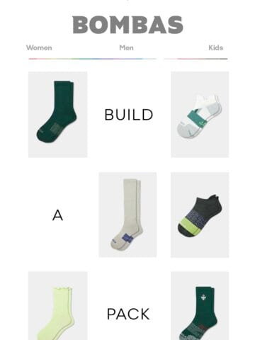 No Thumbnail Set